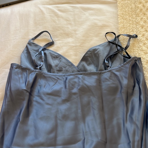 F21 midi dress - Picture 5 of 5